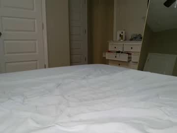 aliii1123's chat room