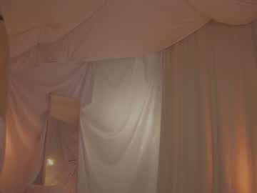 sunny_maria's chat room