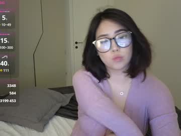ki_mi's chat room