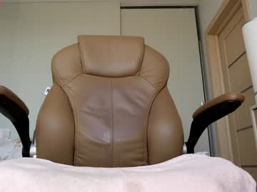 ronny_ponny's chat room