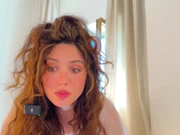 cleopatra_sinns's chat room
