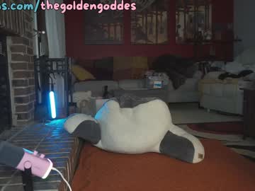 goldengoddessxxx's chat room