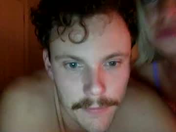 banjandlo's chat room