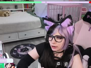 crimsonkitten's chat room