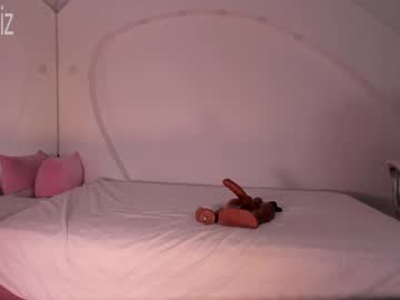 emilylittle's chat room