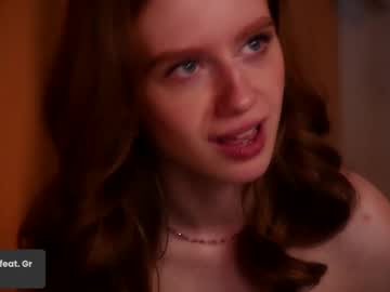 lizzy_blaze's chat room
