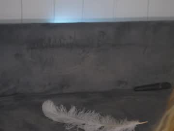 little_anitta's chat room