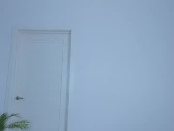 sweet__piece's chat room