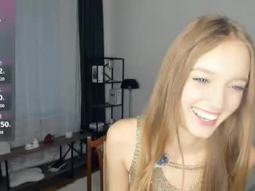 alicemelison's chat room
