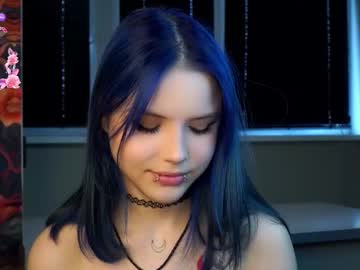merciabawden's chat room
