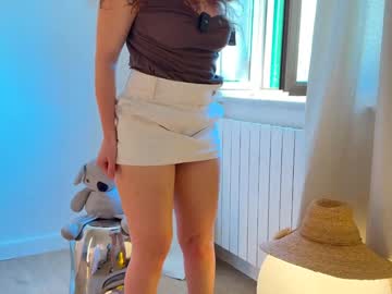 cleopatra_sinns's chat room