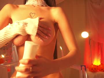 sunny_maria's chat room