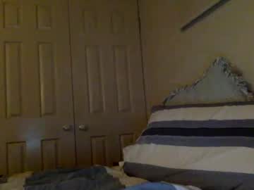 banjandlo's chat room