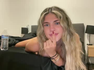 imrubyy's chat room