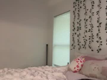 jocelyynn's chat room