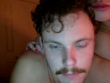 banjandlo's chat room