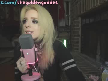 goldengoddessxxx's chat room