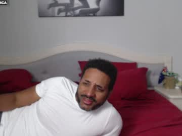 bluexstacey's chat room