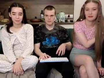notornhere's chat room