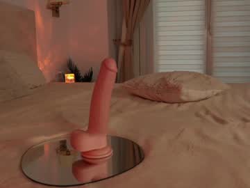 funny_to_see_you_here's chat room