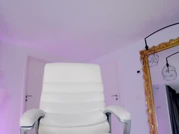indiansweety's chat room