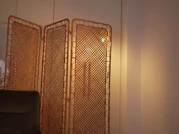 kriss0leoo's chat room