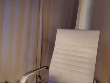 hollyextra's chat room