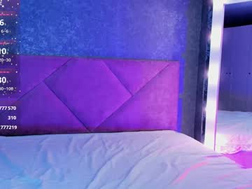 katecynthia's chat room