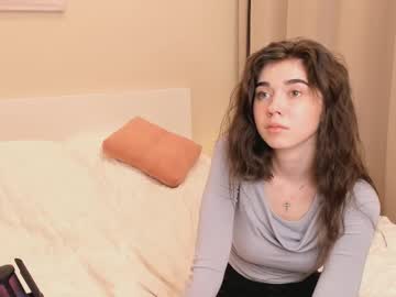 katiebarfield's chat room
