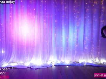loollypop24's chat room