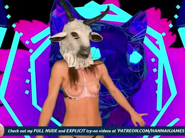 hannahjames710's chat room