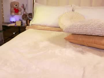 sary_hott's chat room