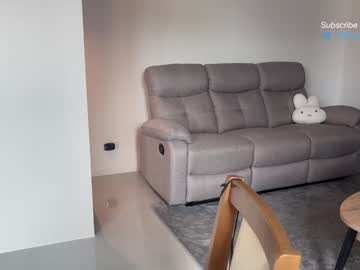 lexipoy's chat room