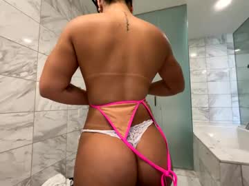 naughtynadiask's chat room