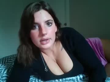 jazmyn6969's chat room