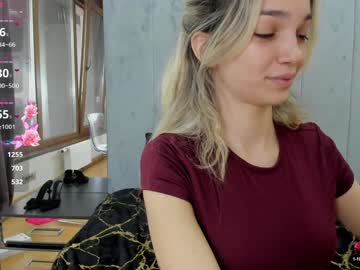 sassyt33n's chat room