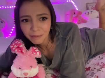 keirasworld's chat room