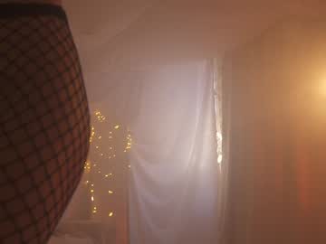 sunny_maria's chat room