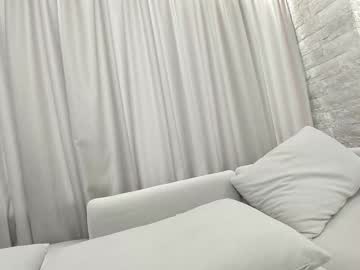 ehotlovea's chat room