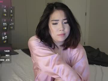 ki_mi's chat room