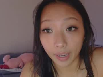 vivianwinters's chat room