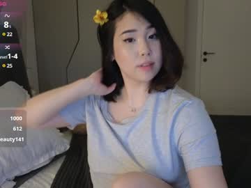 ki_mi's chat room