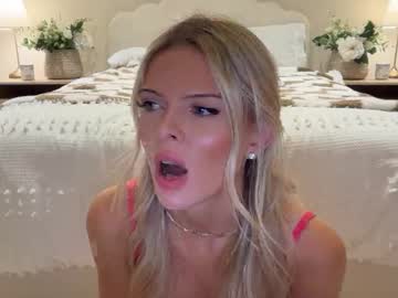 mishapalmer's chat room