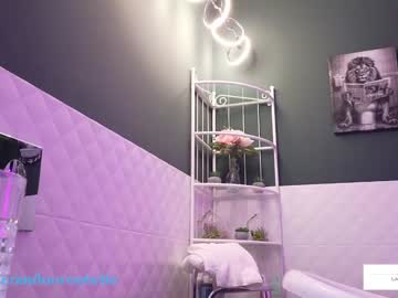 laurenbrite's chat room