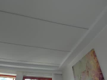 tiffanyhouston_'s chat room