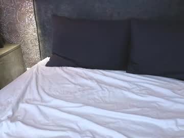 simona_06's chat room
