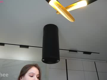 hecola's chat room