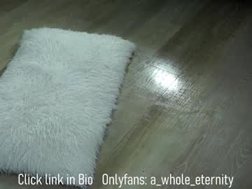 a_whole_eternity's chat room