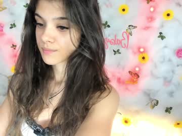 babyaylin's chat room