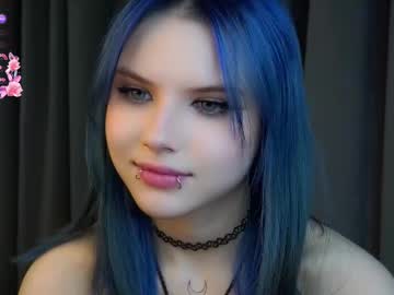 merciabawden's chat room
